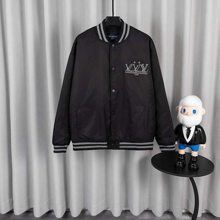 Picture of Louis Vuitton Jackets _SKULVM-2XLtltx1232690